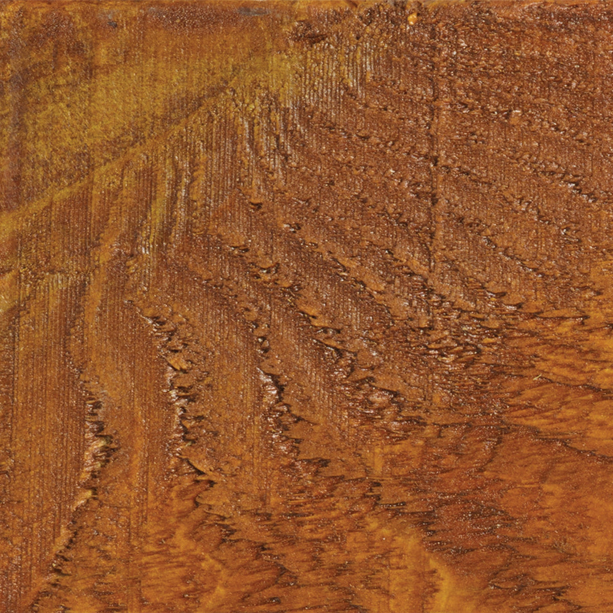 Golden Pine - Royal Interior Wood Stain