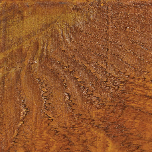 Golden Pine - Royal Interior Wood Stain
