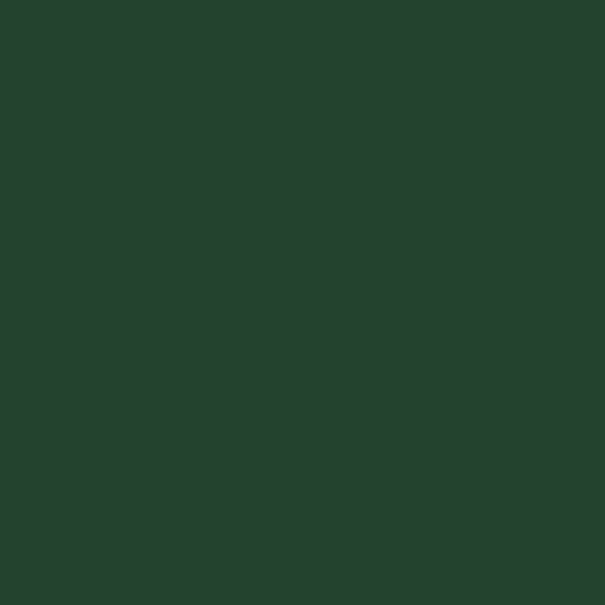 Ivy Green - Royal Interior Paint