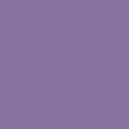 Lavender - Royal Interior Paint