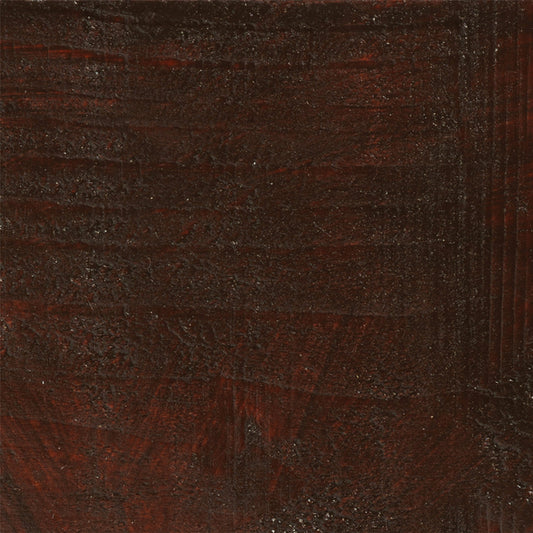 Mahogany - Royal Interior Wood Stain