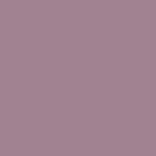 Rose Taupe - Royal Exterior Paint
