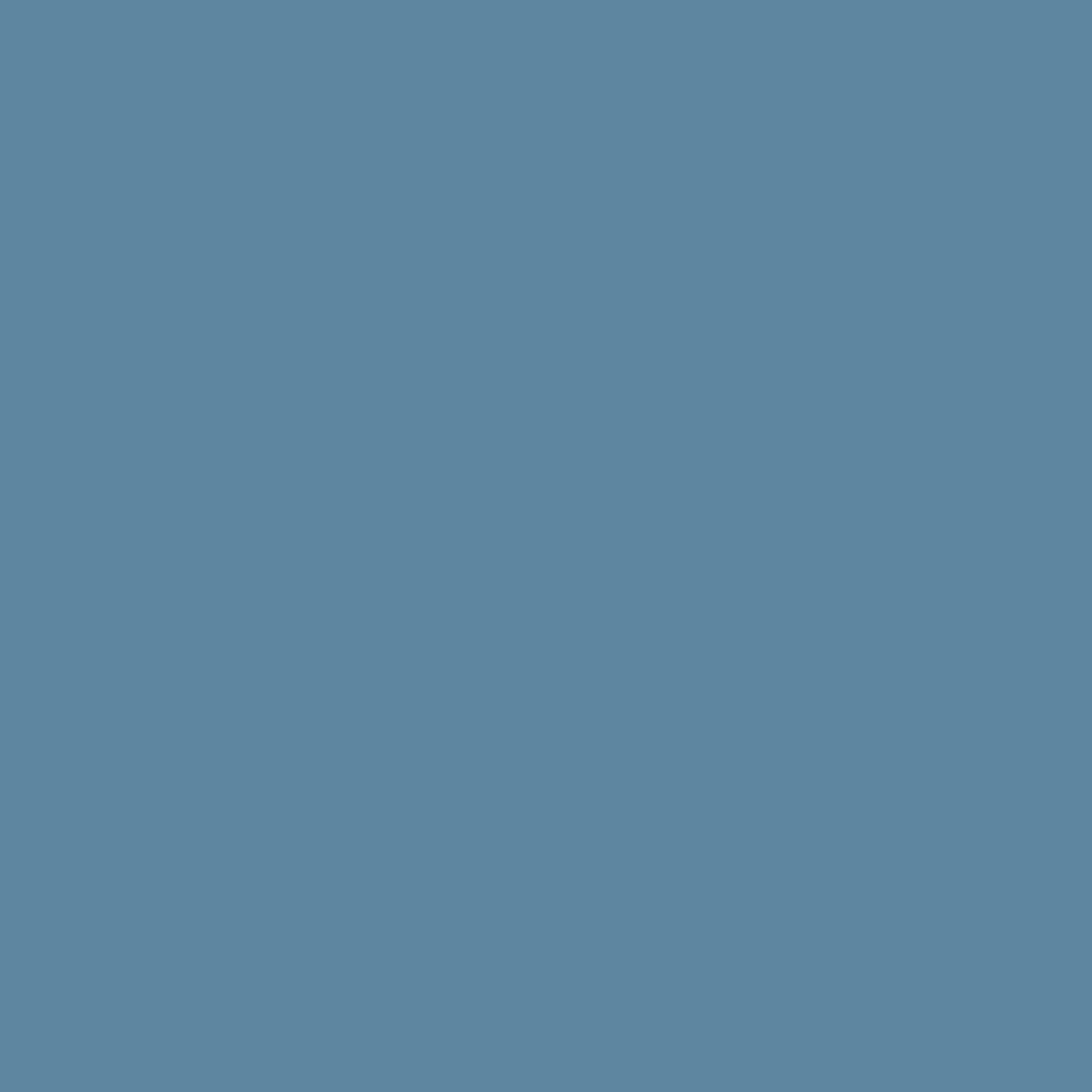 Somerset Blue - Royal Interior Paint