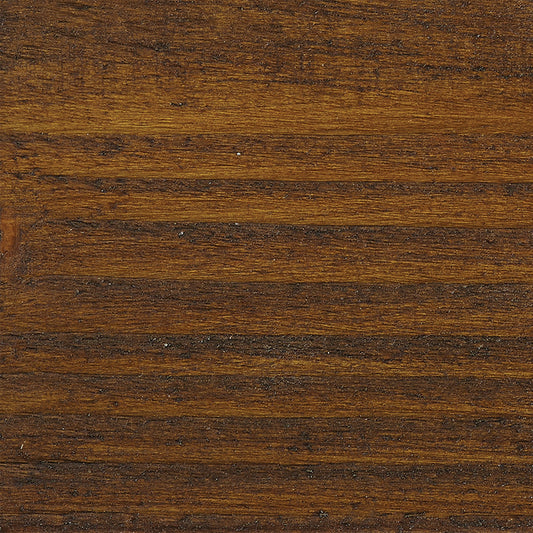 Walnut - Royal Interior Wood Stain