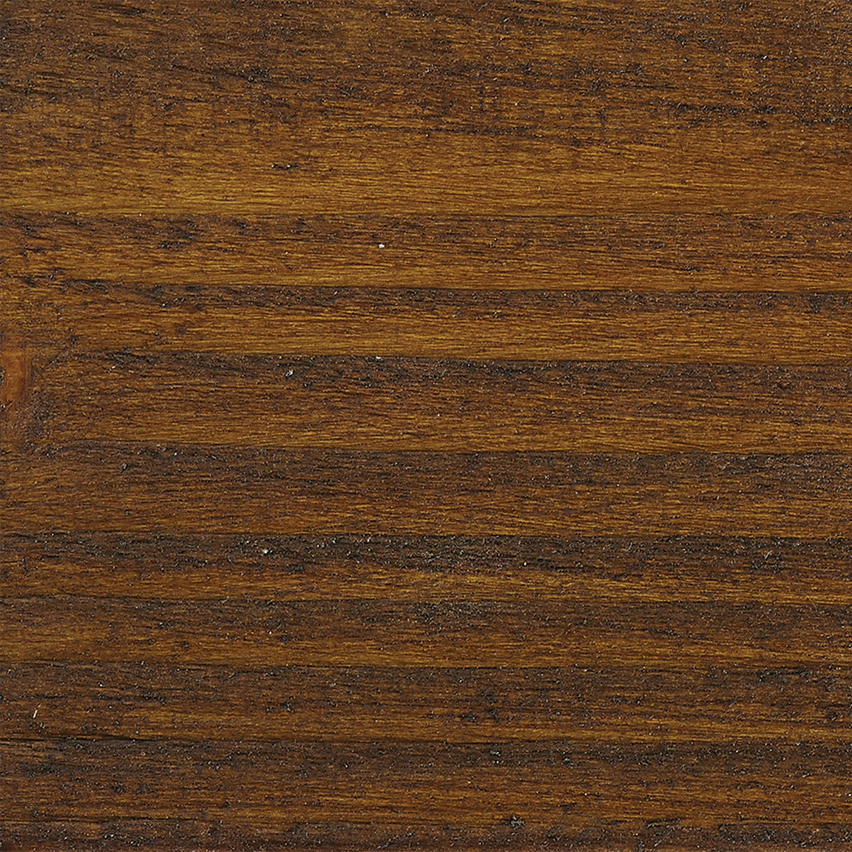 Walnut - Royal Exterior Paint