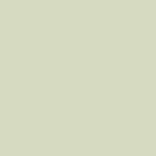 Warm Clay - Royal Exterior Paint