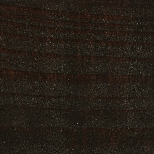 Warm Oak - Royal Exterior Paint