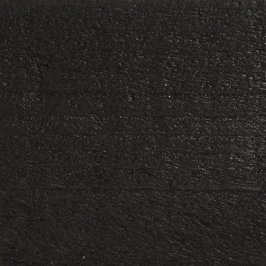 Black - Stable Coat Paint