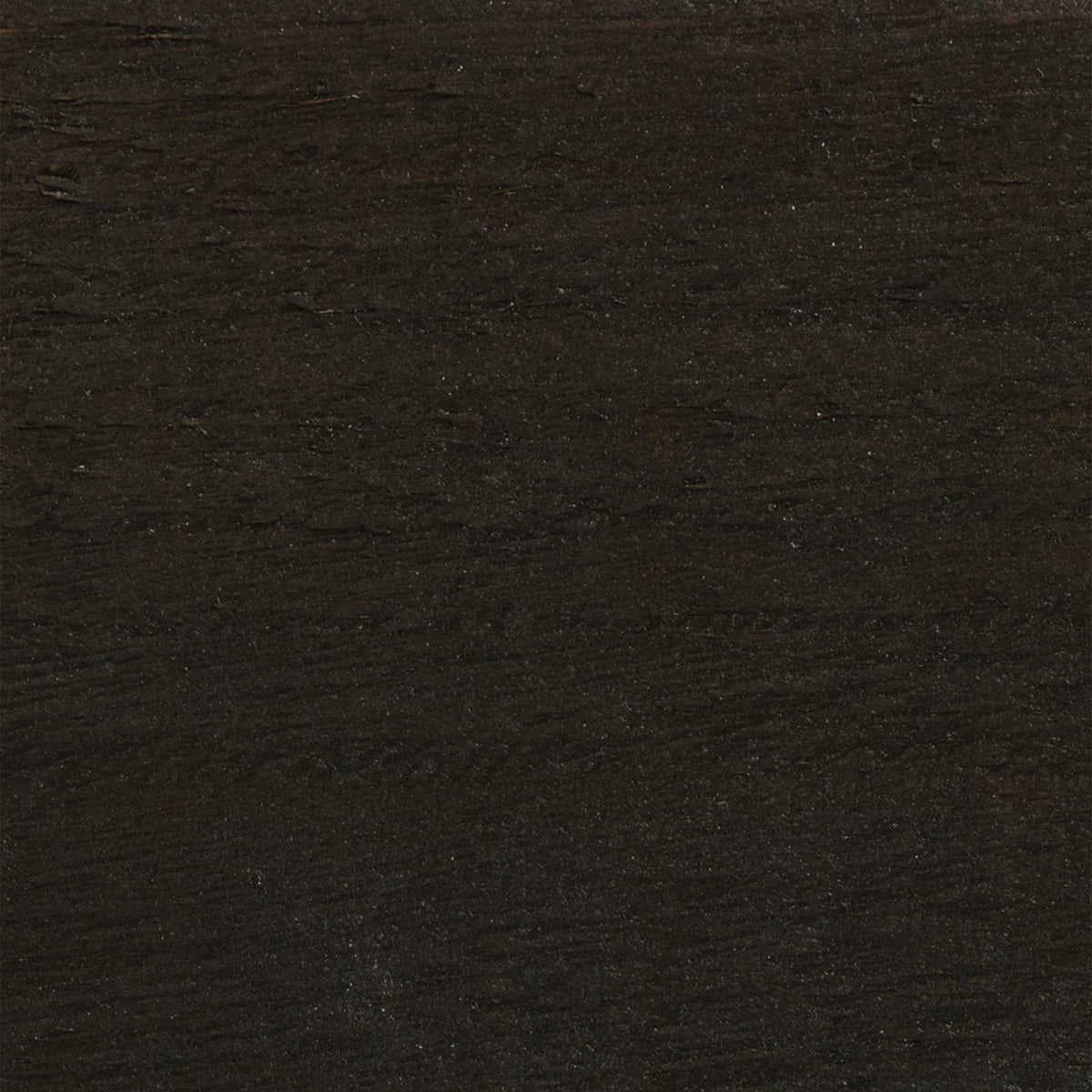Dark Brown - Stable Coat Paint