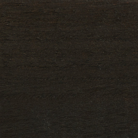 Dark Brown - Stable Coat Paint