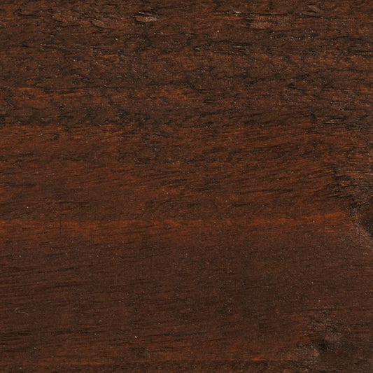 Golden Brown - Stable Coat Paint
