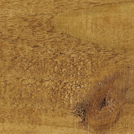 Golden Oak - Stable Coat Paint