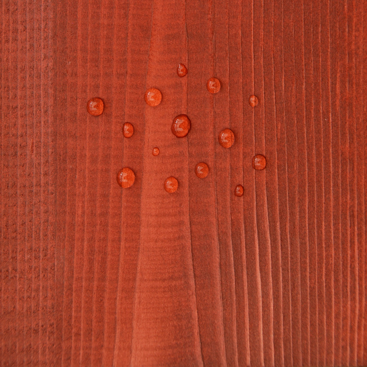 Red Cedar - Timber Eco Shield Wood Stain