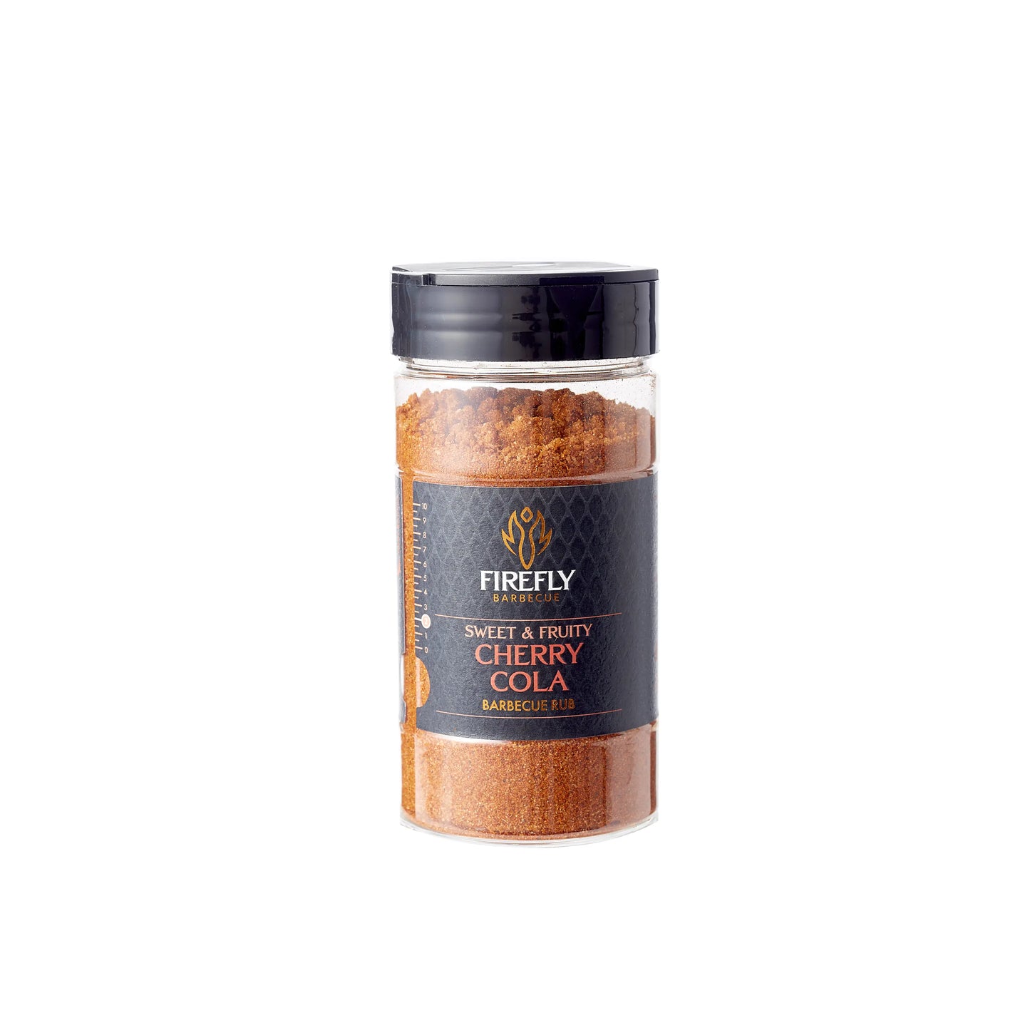 BBQ Legend - 3 Sweet BBQ Rubs Gift Pack