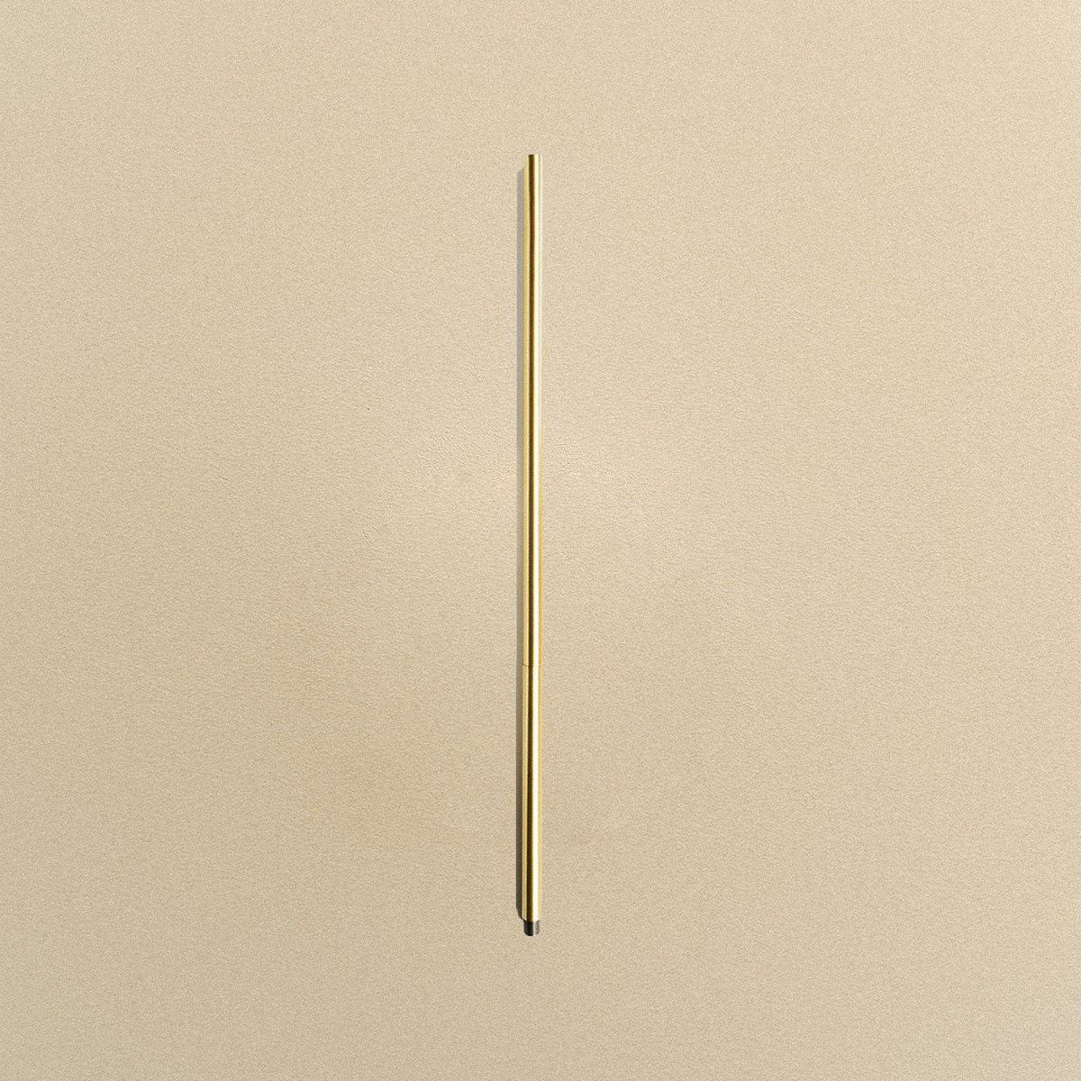 Sycamore Rod