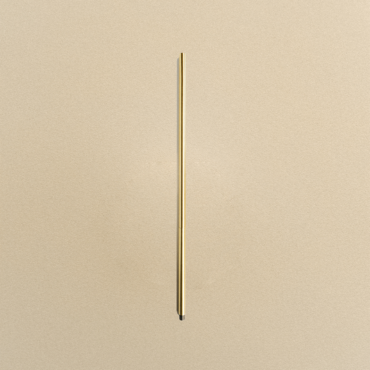 Sycamore Rod