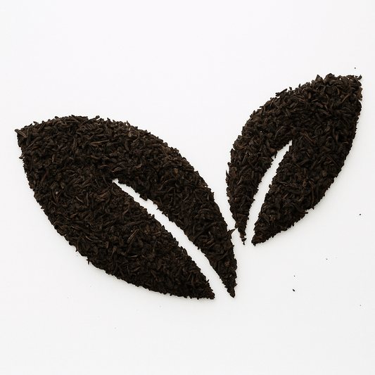 Earl Grey Tea