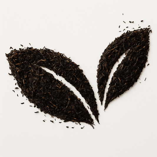 Irish Breakfast Tea
