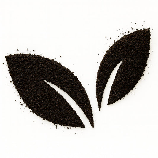 Kenya BOP Tea