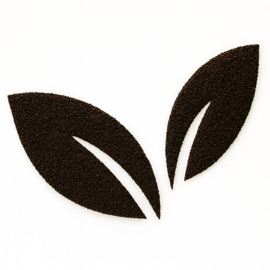 Kenya PF Tea