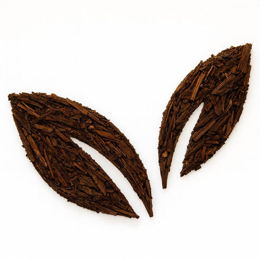 Bancha Houghi Cha Tea