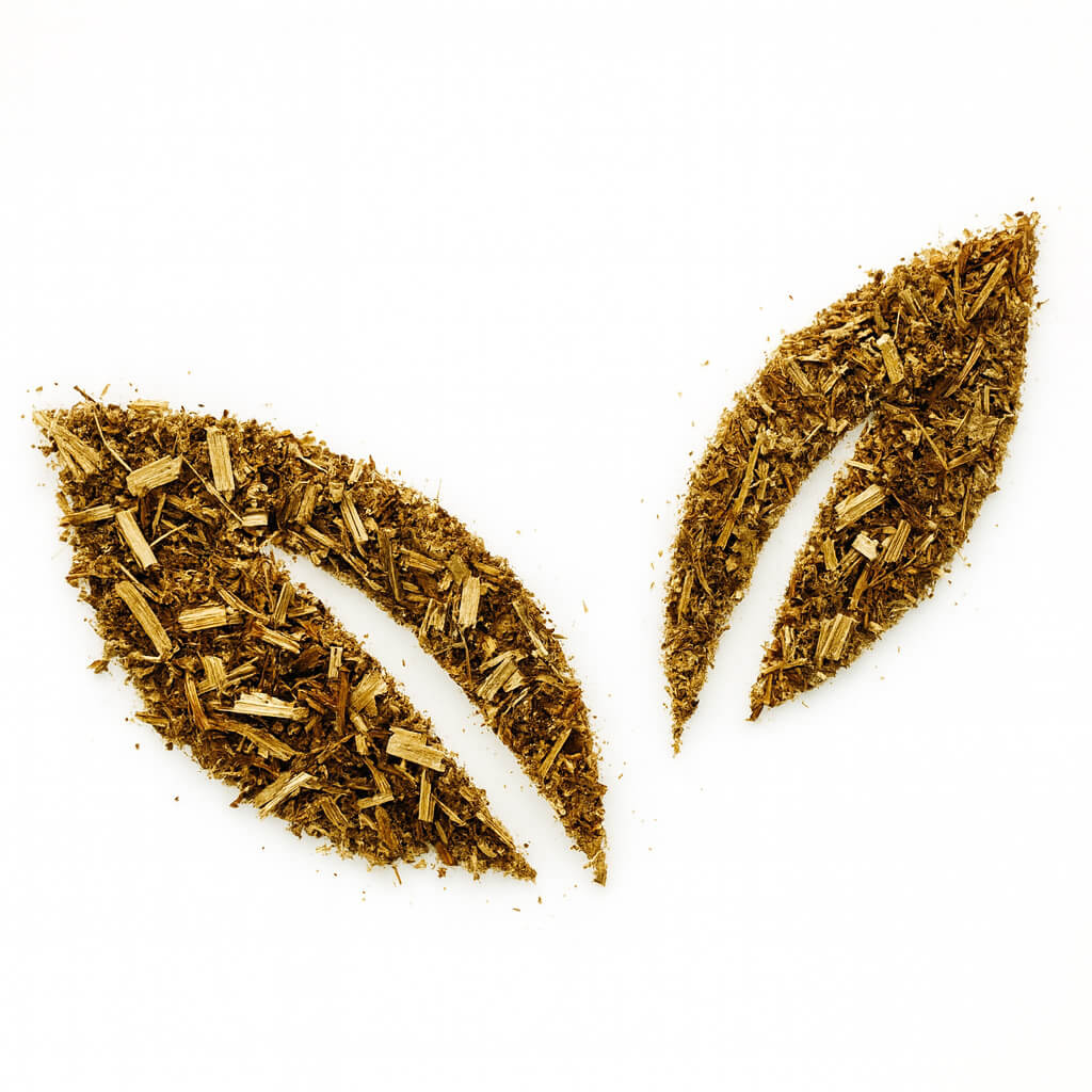 Nettle Herbal Tea