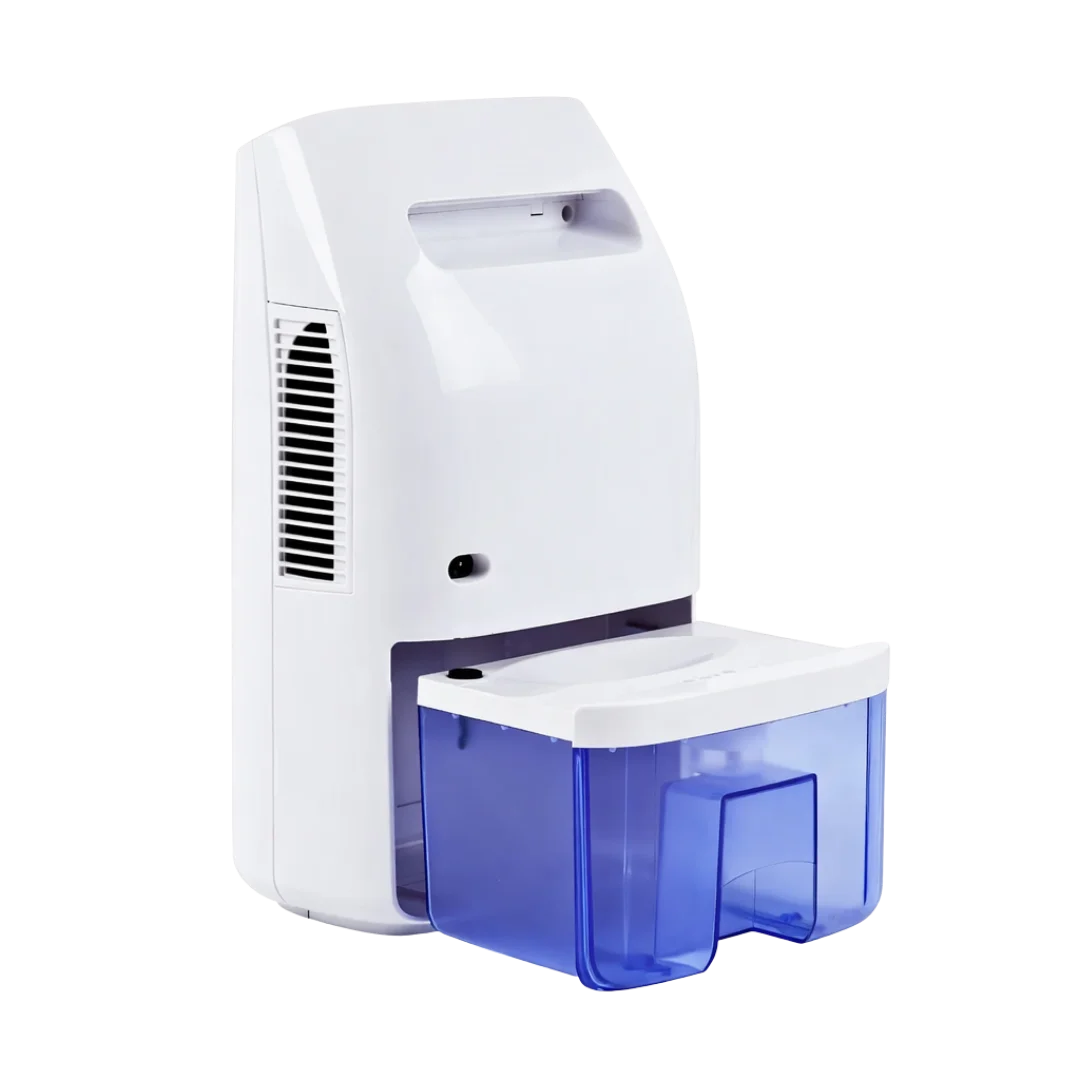 T8 Plus 2000ml/Day Quiet Dehumidifier