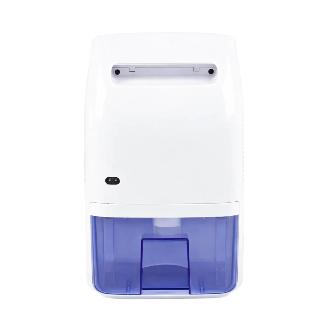 T8 Plus 2000ml/Day Quiet Dehumidifier