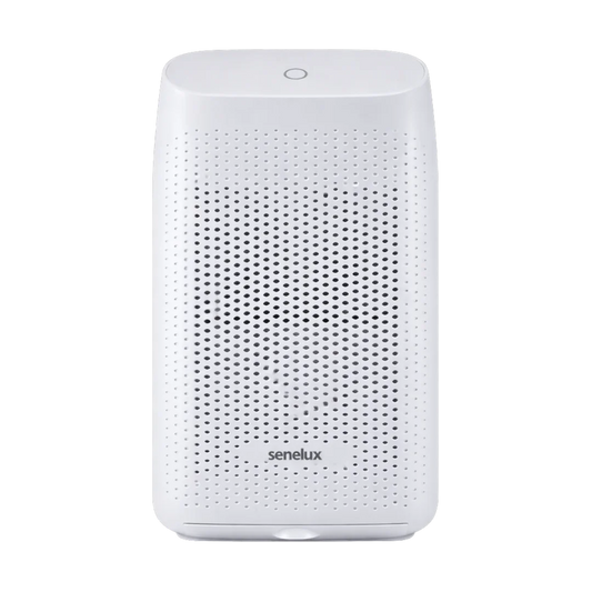 T8 Plus 2000ml/Day Quiet Dehumidifier