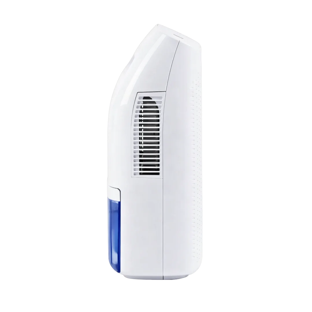T8 Plus 2000ml/Day Quiet Dehumidifier