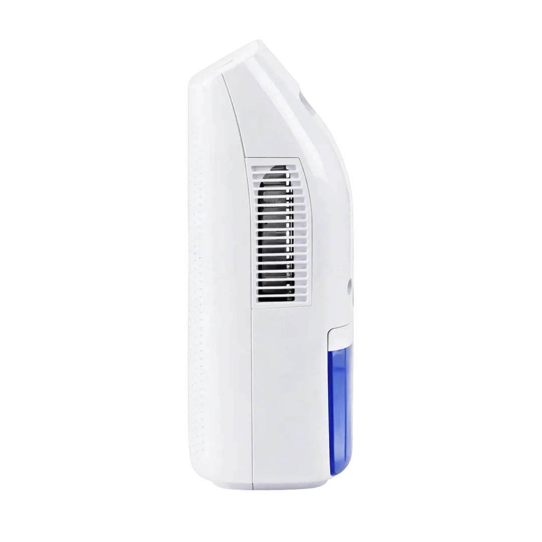 T8 Plus 2000ml/Day Quiet Dehumidifier