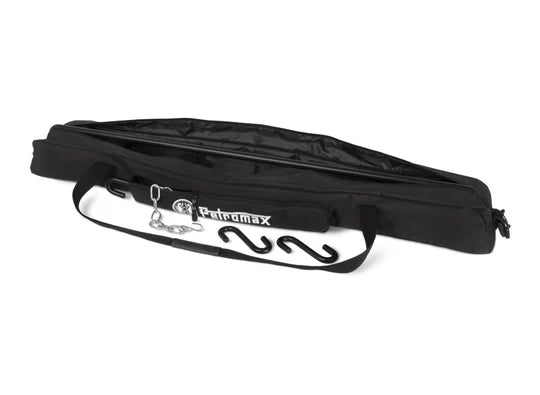 Petromax Fire Bridge Transport Bag