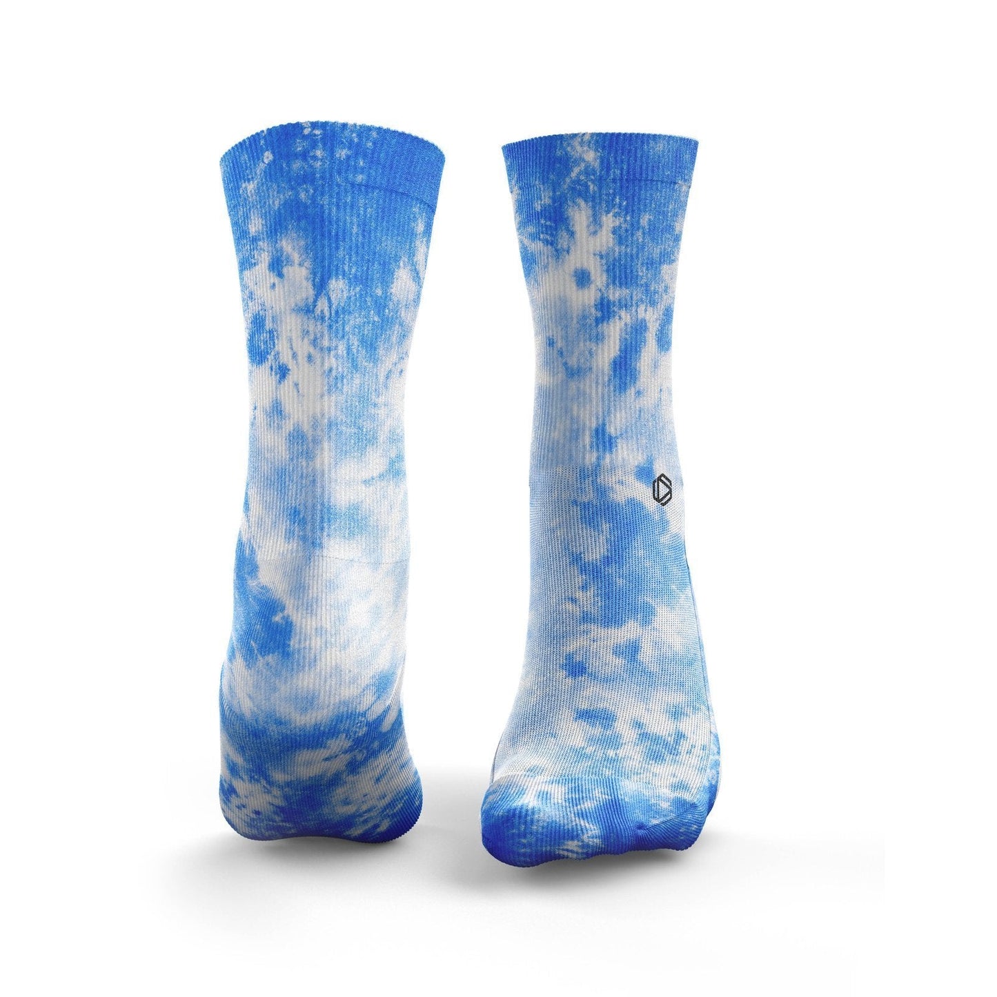 Tie-Dye Bundle