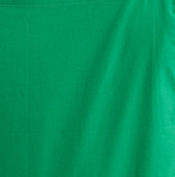 Aria Poplin Halter Neck Midi Dress