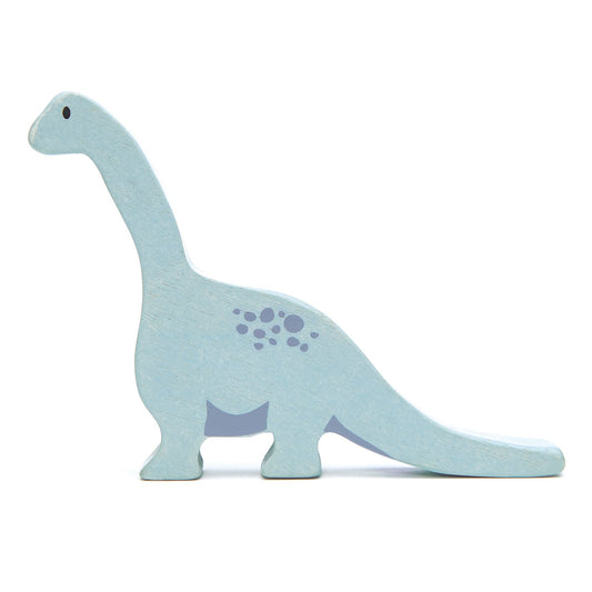 Dinosaurs - Brachiosaurus