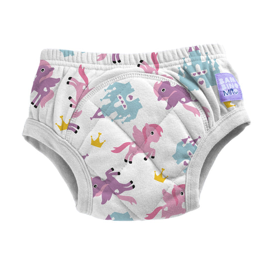 Reusable Potty Training Pants Enhanced Design in Pegasus Palace