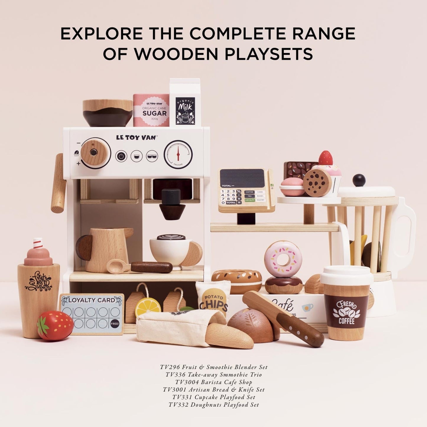Tea & Coffee Re-Useable Eco Cups