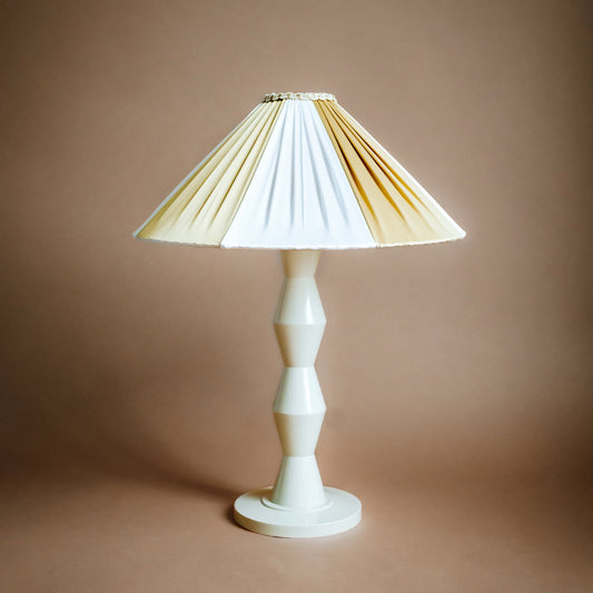 The Fitz - Ivory