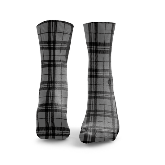 Tartan