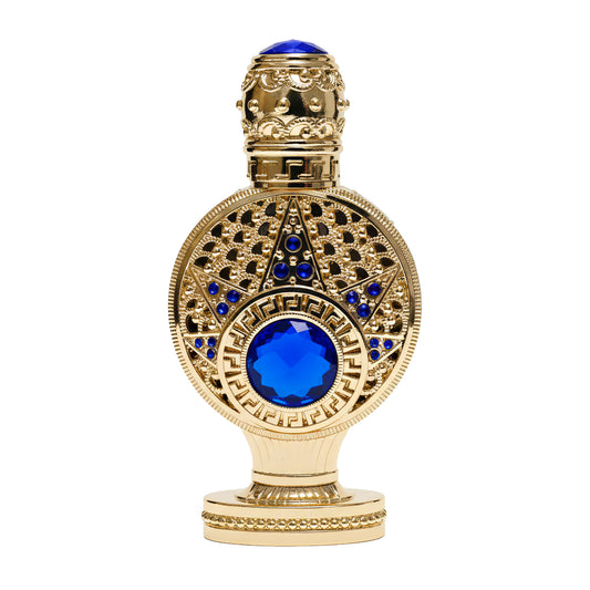 Tharwa | Concentrated perfume oil | 15ml