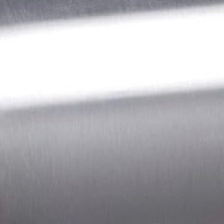 PLINT Retro Bread Box