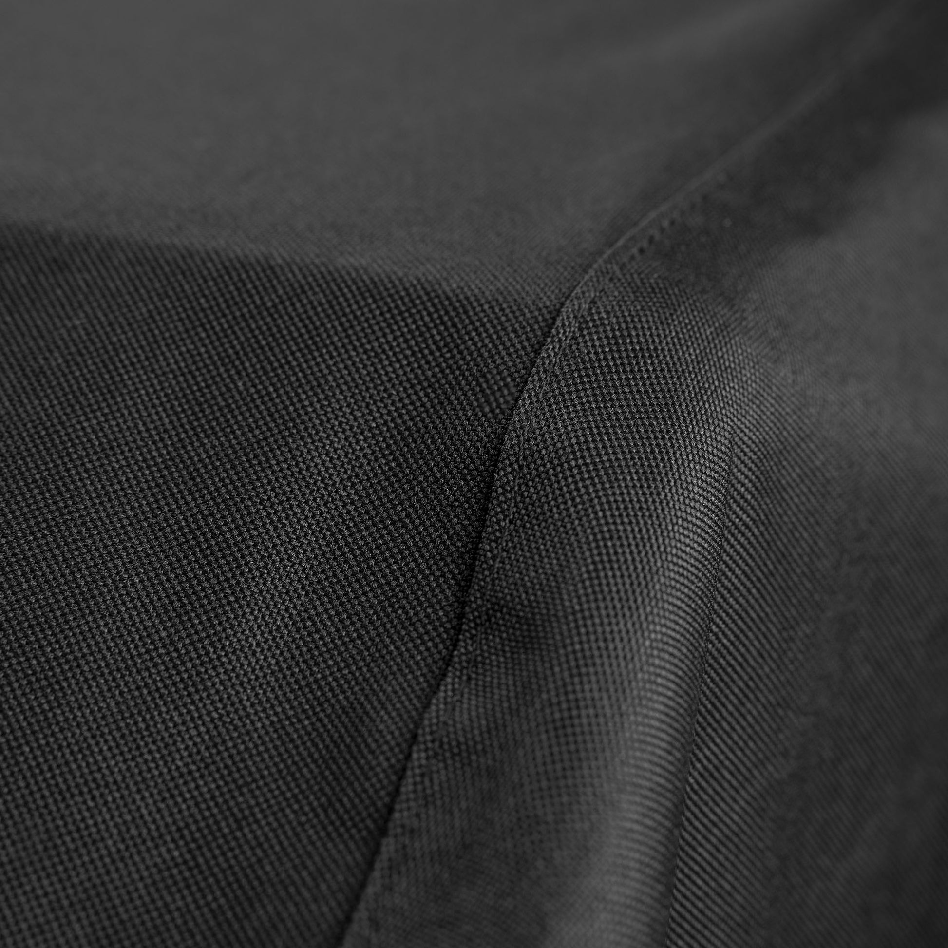 TheFoalyard Blackstone 36-inch Gas Griddle Cover - heavy-duty reinforced stitching