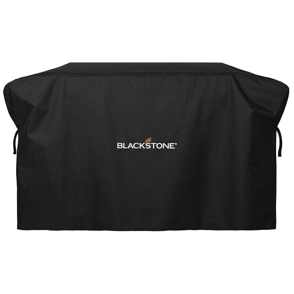 TheFoalyard Blackstone 36-inch Gas Griddle Cover - plain