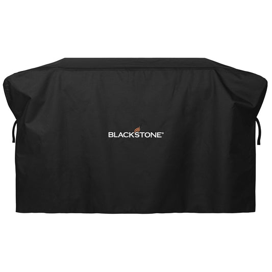 TheFoalyard Blackstone 36-inch Gas Griddle Cover - plain