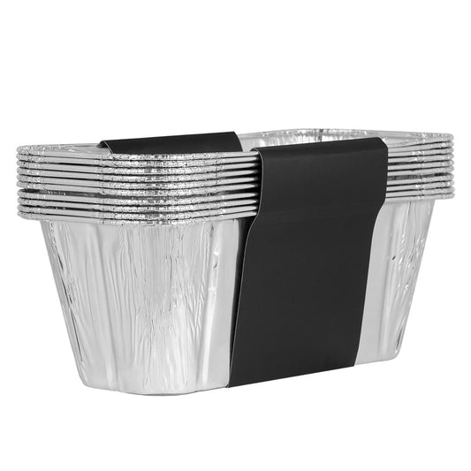 TheFoalyard Blackstone Grease Cup Liners - ten pack