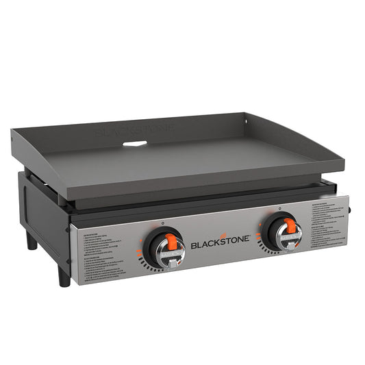 TheFoalyard Blackstone Original 22-inch Tabletop Griddle