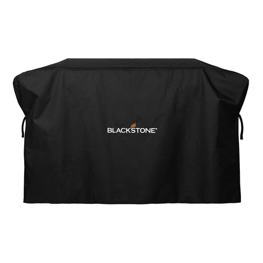 TheFoalyard Blackstone Original 28-inch Gas Griddle Cover - plain