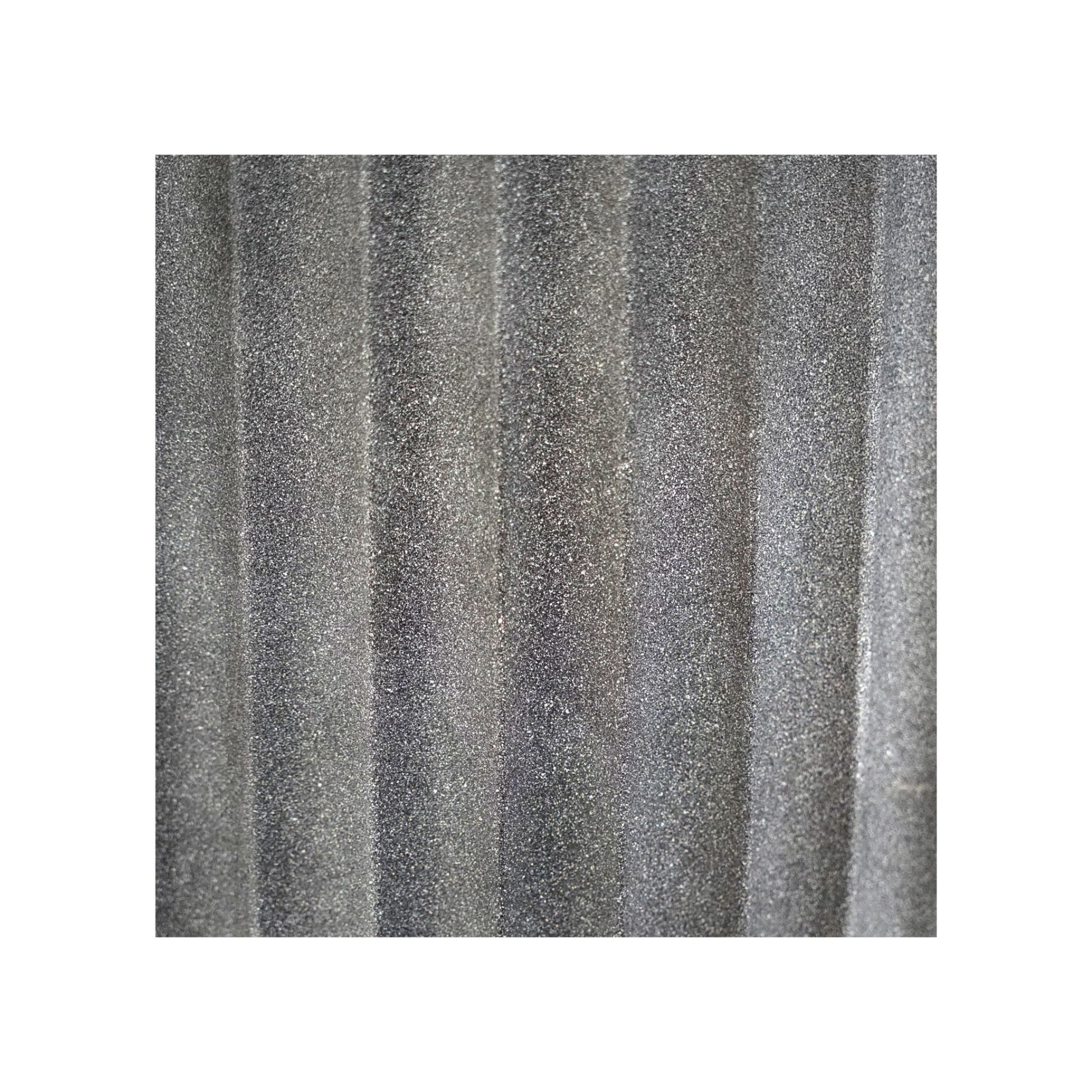 TheFoalyard Ivyline Kew Royal Botanic Gardens Round Antique Lead Richmond Planter texture