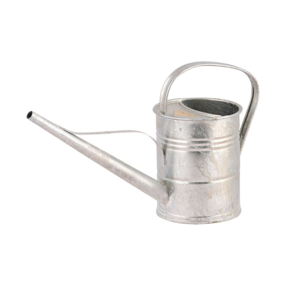 PLINT 1.5L Watering Can