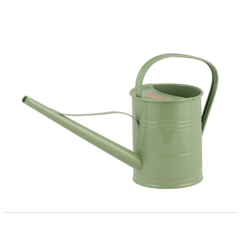 PLINT 1.5L Watering Can
